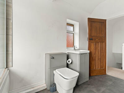 Picture 23